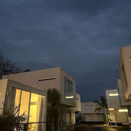 Peninsula Beachside Accommodation Capel Sound Buitenkant foto