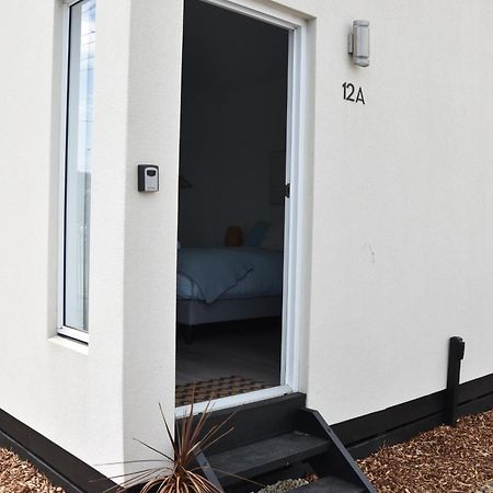 Peninsula Beachside Accommodation Capel Sound Buitenkant foto